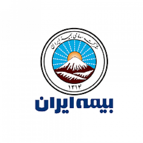 حرکتی دیگر در بیمه ایران برای نیل به شفافیت حسابها